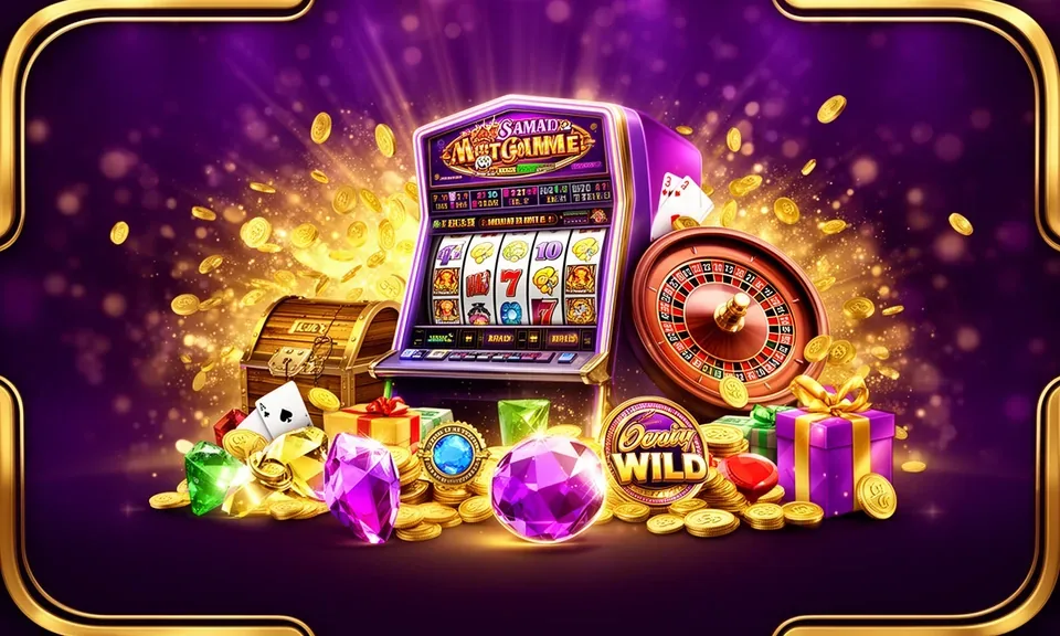9joker สลับไพ่ได้ เปลี่ยนเกมได้ทันที